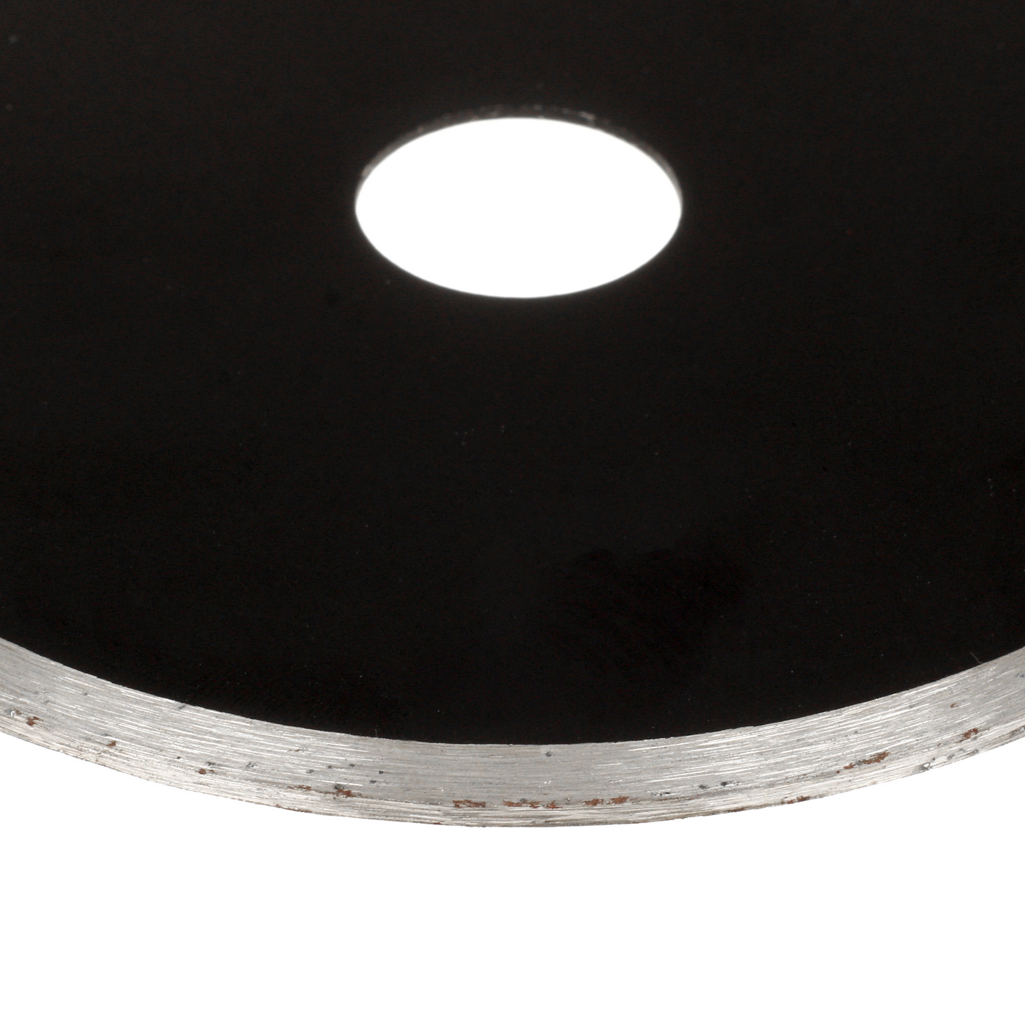 Диск алмазный ЗУБР КЕРАМО-22 125 мм 9012524 STDN-0007194 - Вид №2