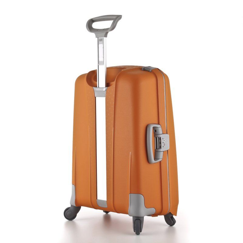 D18-11175 Чемодан D18*175 Spinner 75 Samsonite Aeris - Вид №1