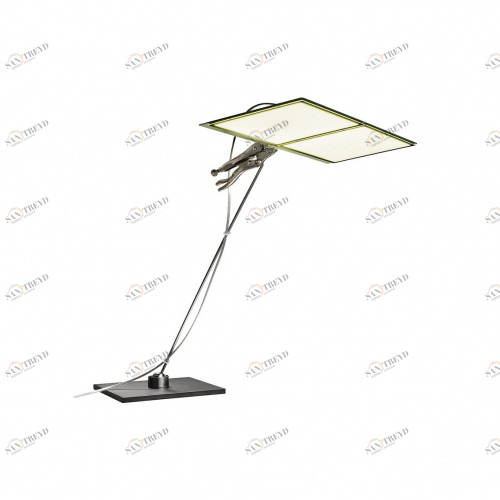 Светильник / Oh LED One Ingo Maurer sun-id-377722