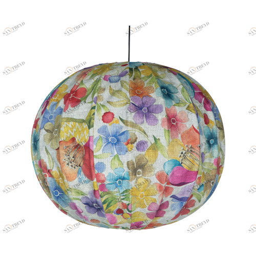 Светильник / Bubble MissoniHome sun-id-377597