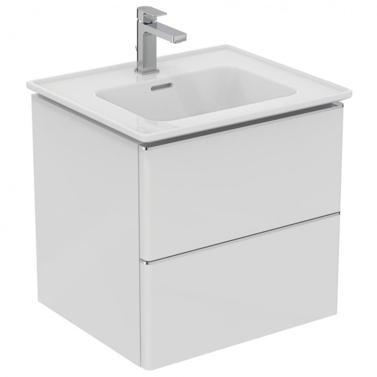 T298801 Раковина 54 см Ideal Standard STRADA II - Вид №6