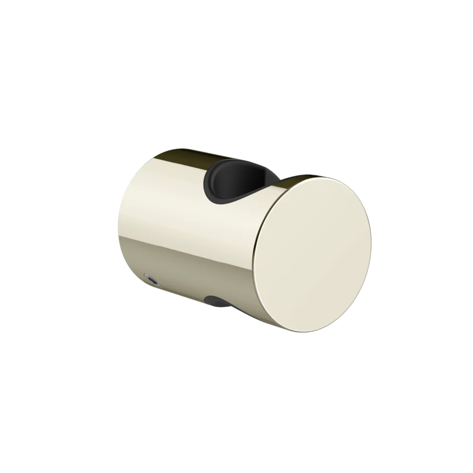 Крючок для ручного Душа 58157 720 Gessi Ventaglio НИКЕЛЬ PVD 58157720