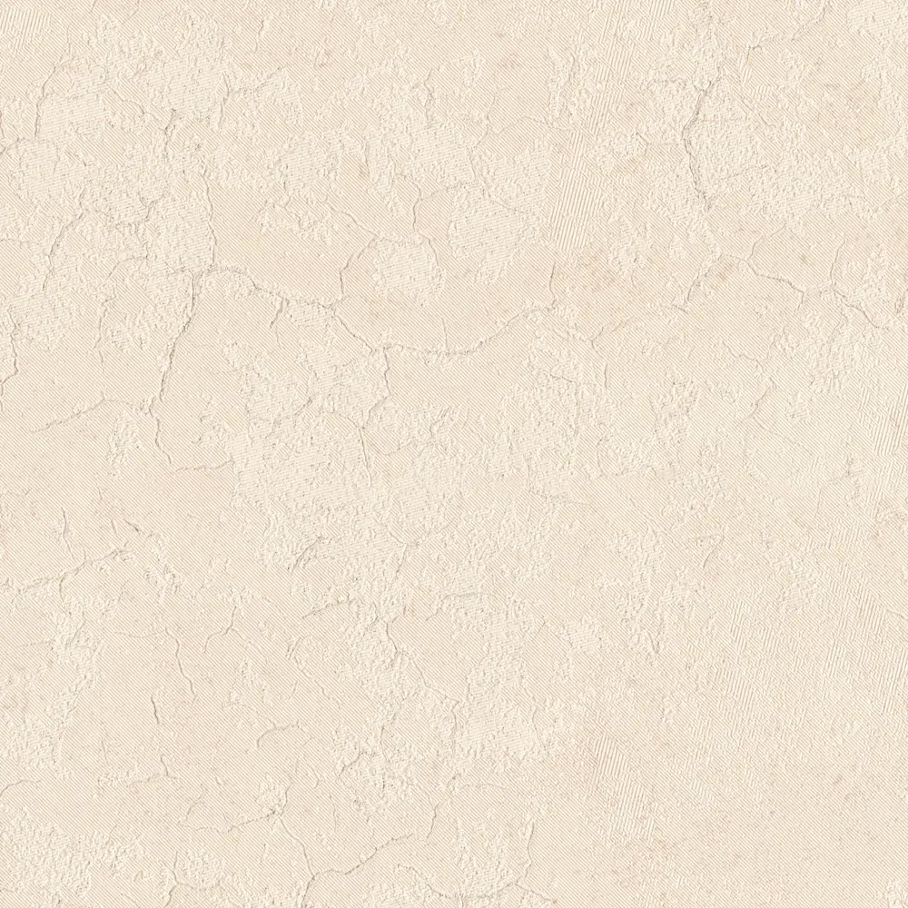 Флизелиновые обои Московская обойная фабрика Дайкири - бежевая элегантность для интерьера 89367501 STLM-0833080 - Вид №1