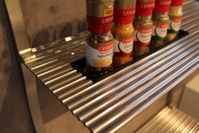 Cosma Модульная система буазери для кухни Skyline sun-id-1465194 - Вид №11