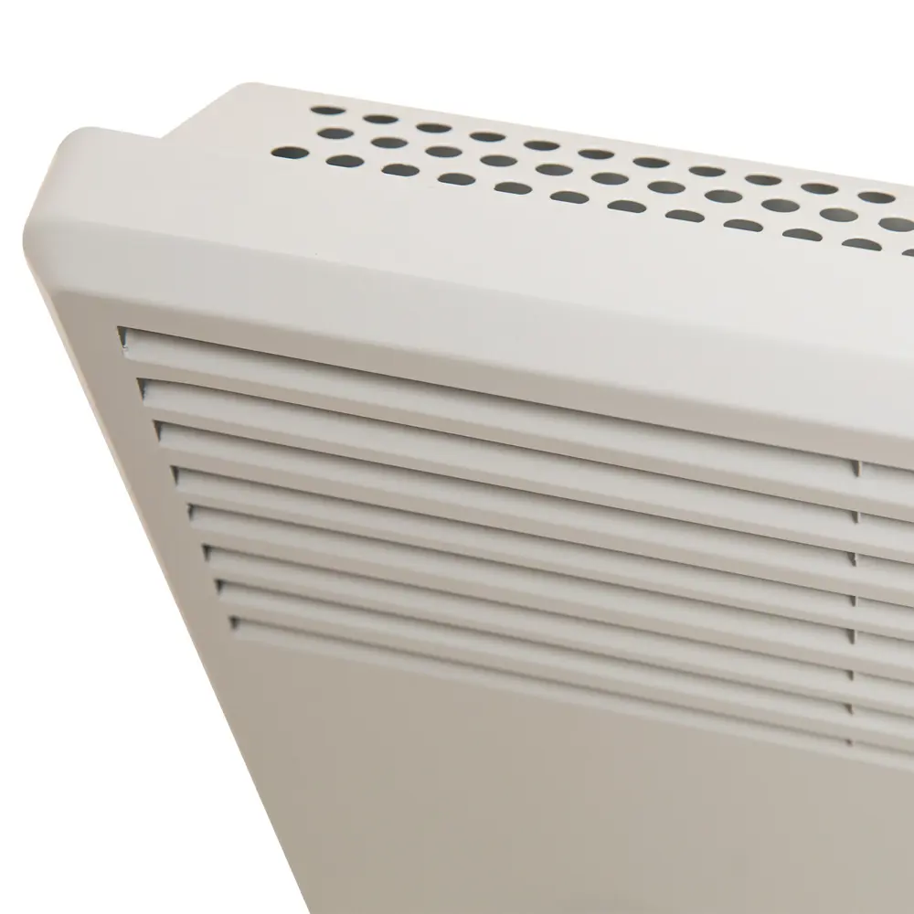 Конвектор электрический Monlan ML-20 с механическим термостатом 2000 Вт STLM-2010942 - Вид №3