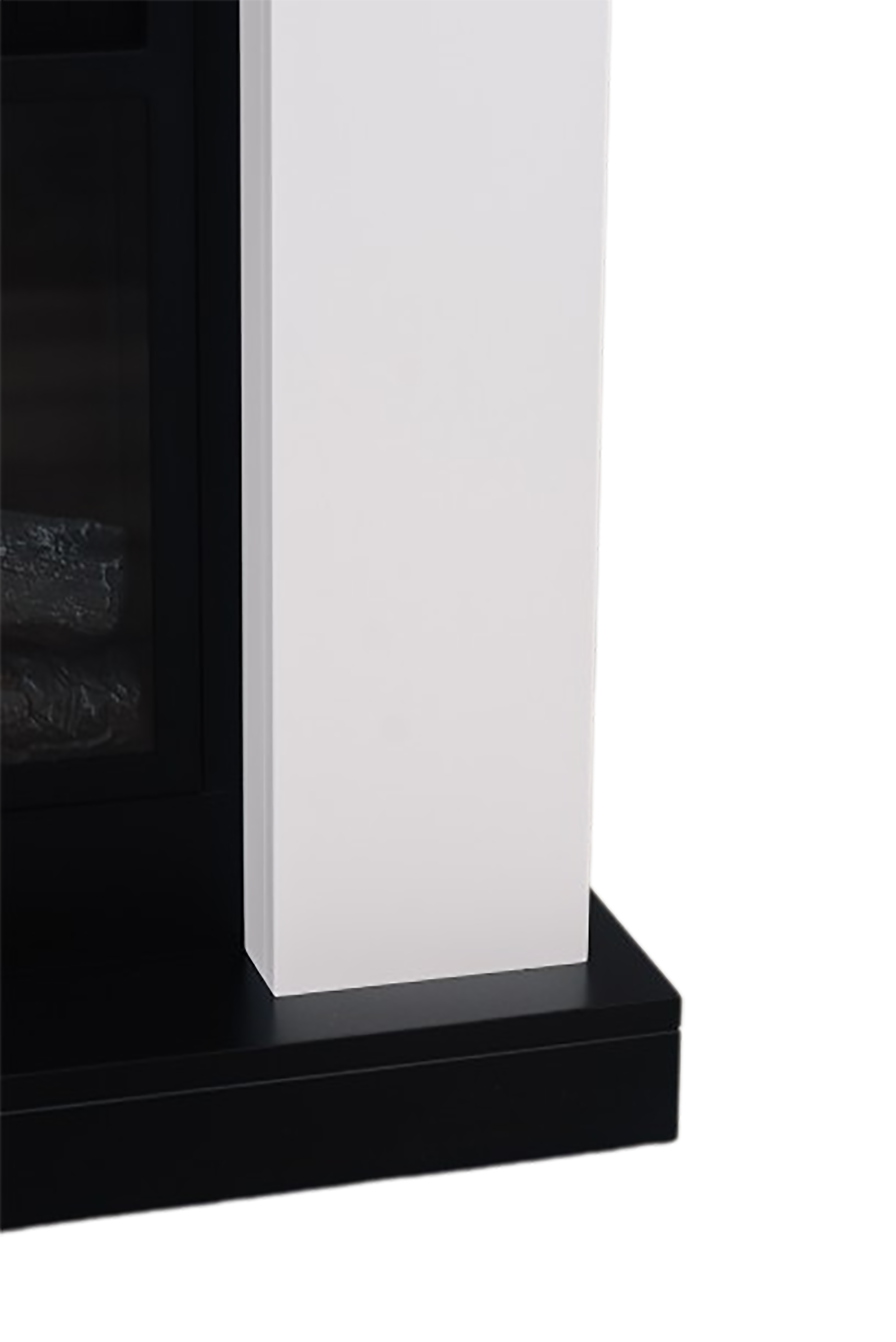 9138751 Каминокомплект Elekam Bolton + Pulsar 38 STDN-0009979 - Вид №7