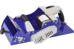 Электрорубанок BELMASH CPL-230 9153295