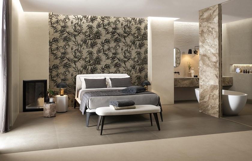 FAP ceramiche Покрытие керамогранита Sheer sun-id-1492182 - Вид №2