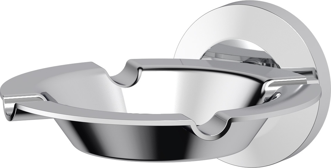 ST-93 C Пепельница FBS Standard