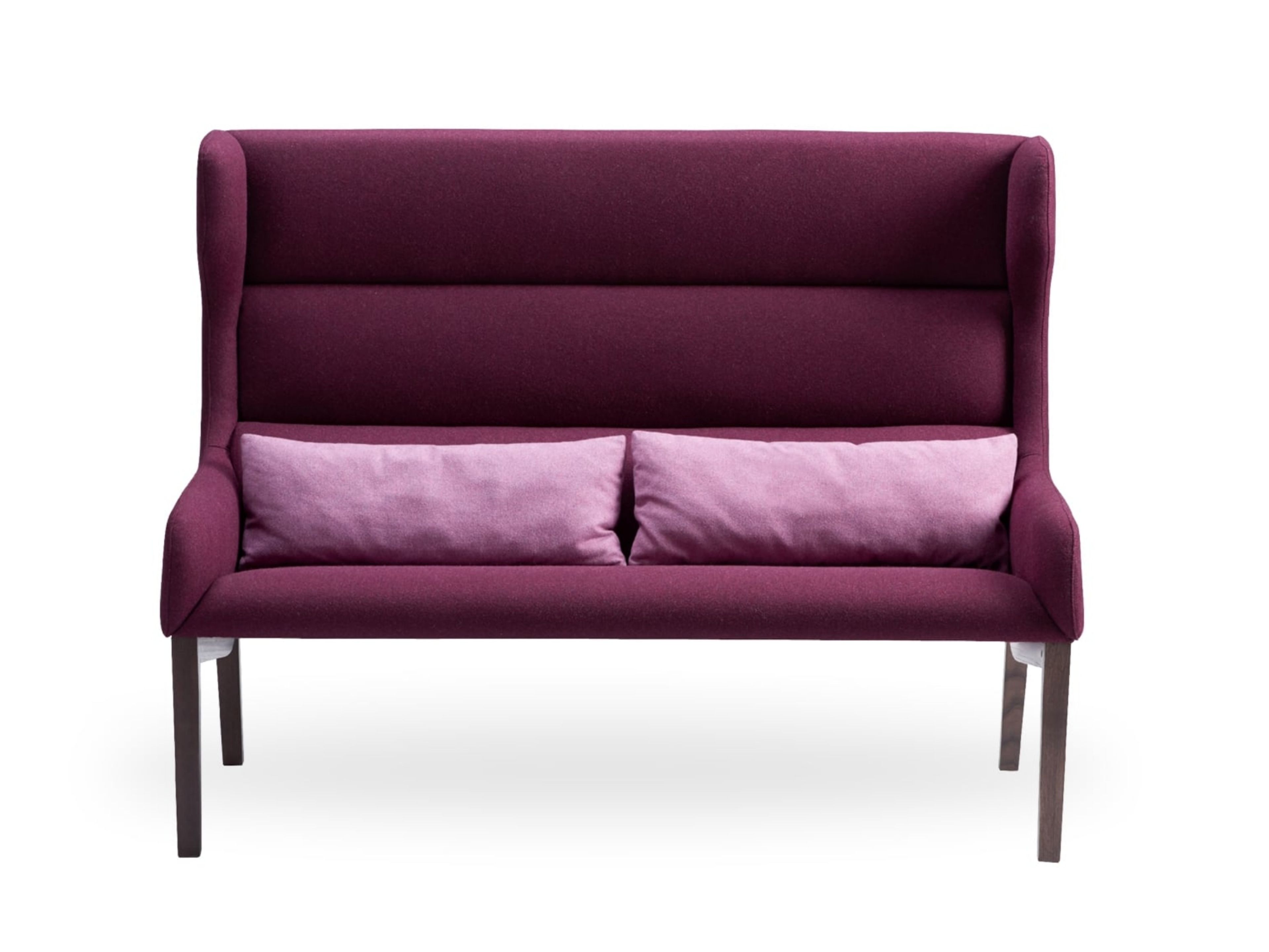 Ткань диван ROSSIN Aris ARCH-00023344 - Вид №5