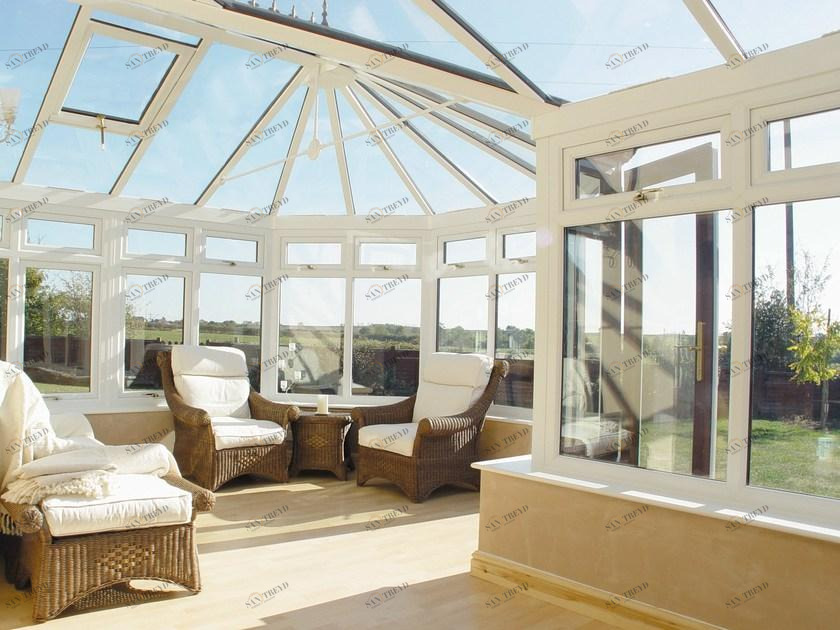 Saint Gobain Glass Изоляционное стекло Planitherm® sun-id-1497971