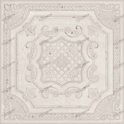 Gatsby TIN White20,1x20,1 Aparici sun-id-313407