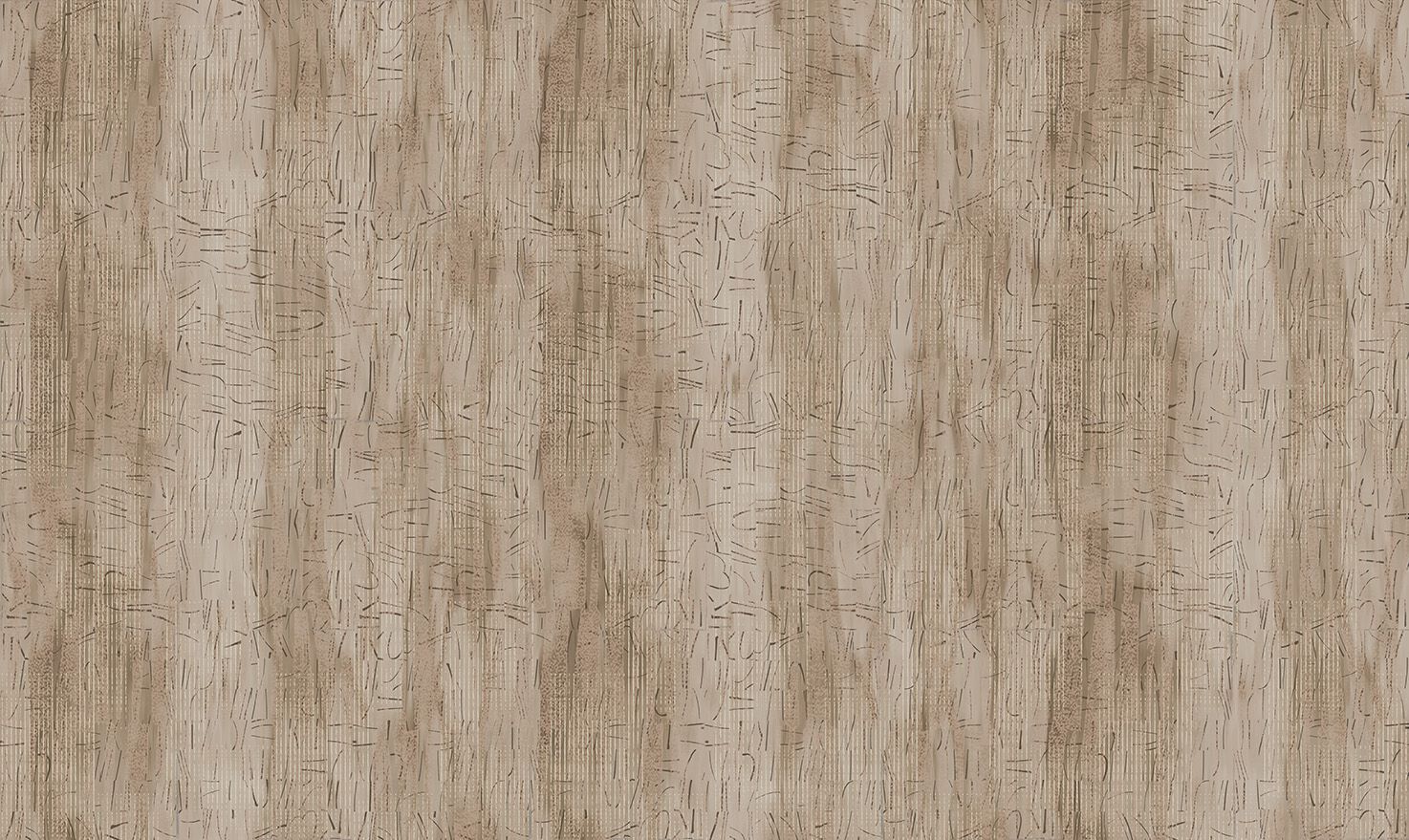 Обои с рисунком Jannelli&Volpi CORTECCIA ARCH-00081846 - Вид №1