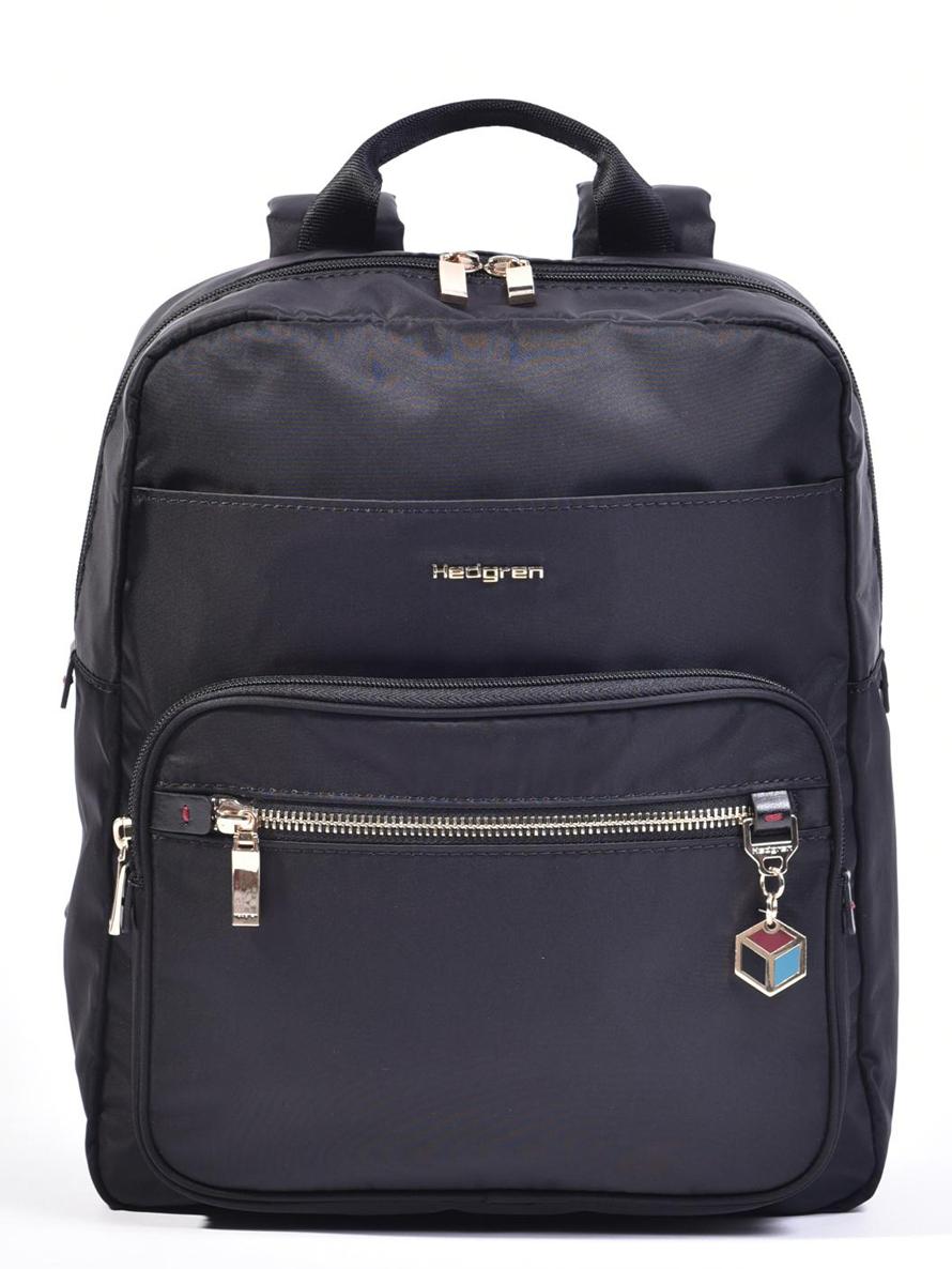 HCHMA05/150 Рюкзак HCHMA05 Spell Backpack Hedgren Charm Allure  - Вид №2