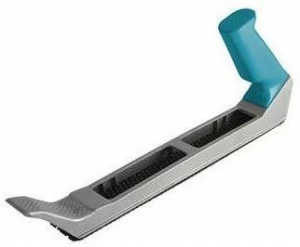 FT Пиаллетто