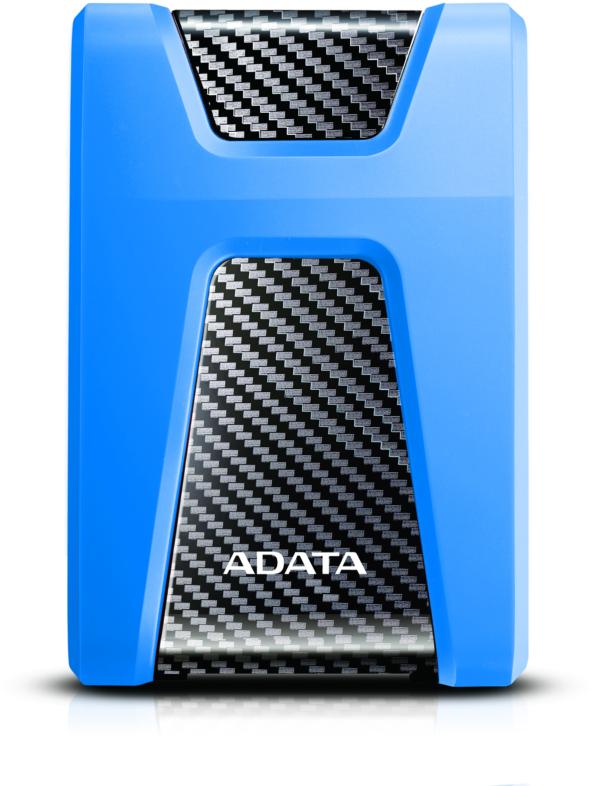 AHD650-2TU31-CBL Hdd usb3.1 2tb dashdrive hd650 blue ADATA Santreyd 