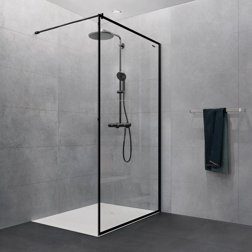 DUSCHOLUX Ходить в душ sun-id-1428246 - Вид №1