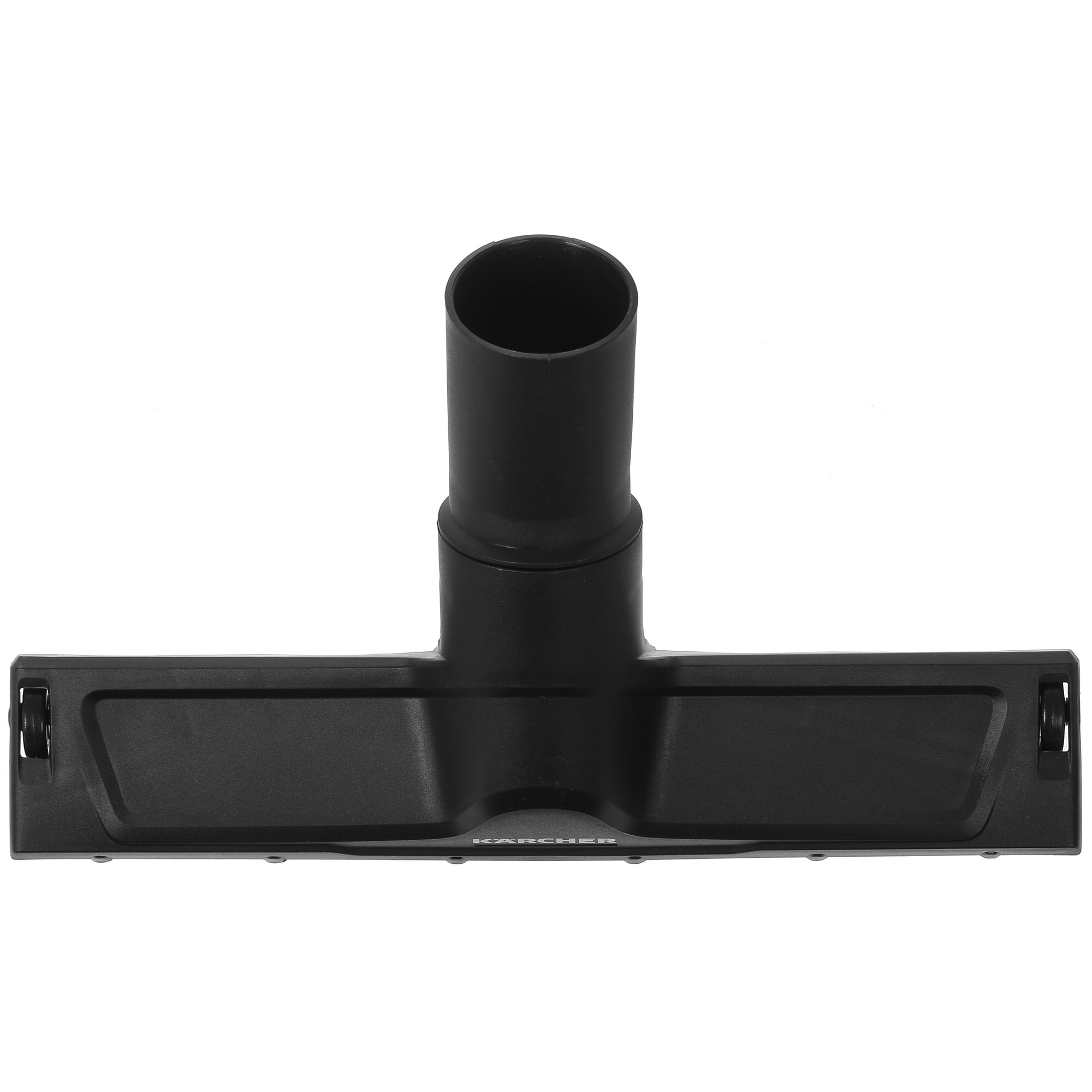 Хозяйственный пылесос  Karcher WD 6 P S V-30/8/22/T Renovation 5370650 STDN-0089849 - Вид №10