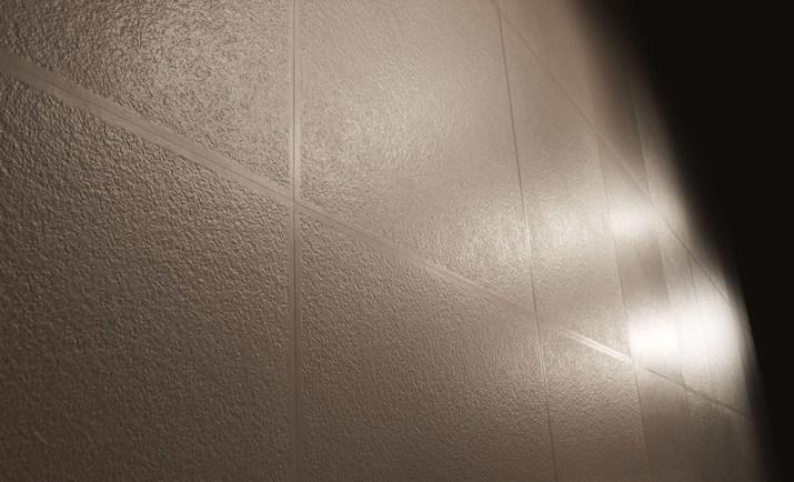 CERAMICA SANT'AGOSTINO Настенная / напольная плитка из керамогранита Flexible architecture sun-id-1376129 - Вид №4