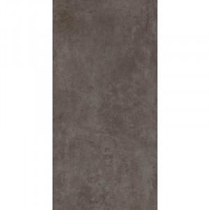 K947645R0001VTS0  Vitraglobal Ultra 2.0