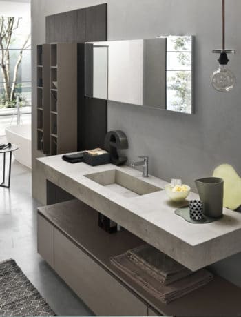 Комплект мебели 35 Arcom Escape STARC232 - Вид №19