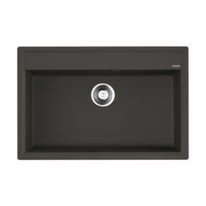 WK-1-R IN OMOIKIRI 4956486 - Вид №6