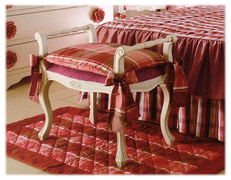 Банкетка  HALLEY M08 Junior