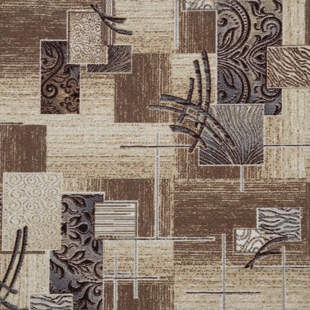 Ковровое покрытие «Мирта», 2 м ВИТЕБСКИЕ КОВРЫ STLM-2046220