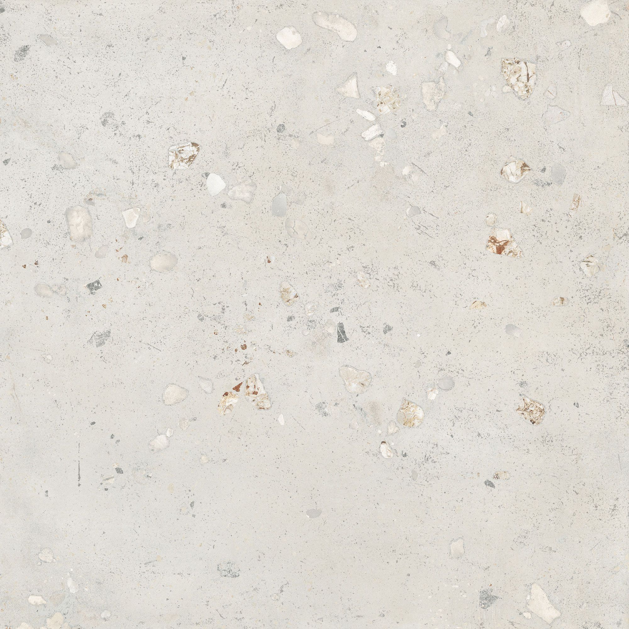 Пол / керамогранит с эффектом цемента Italgraniti цементы ARCH-00112336 - Вид №14
