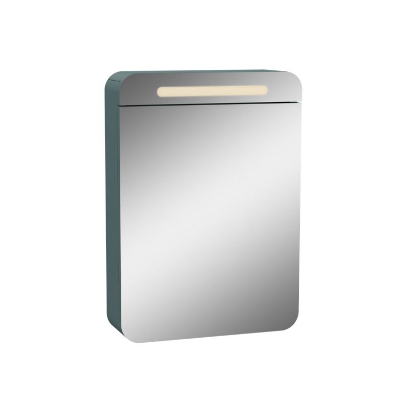 65885  Vitraglobal Sento