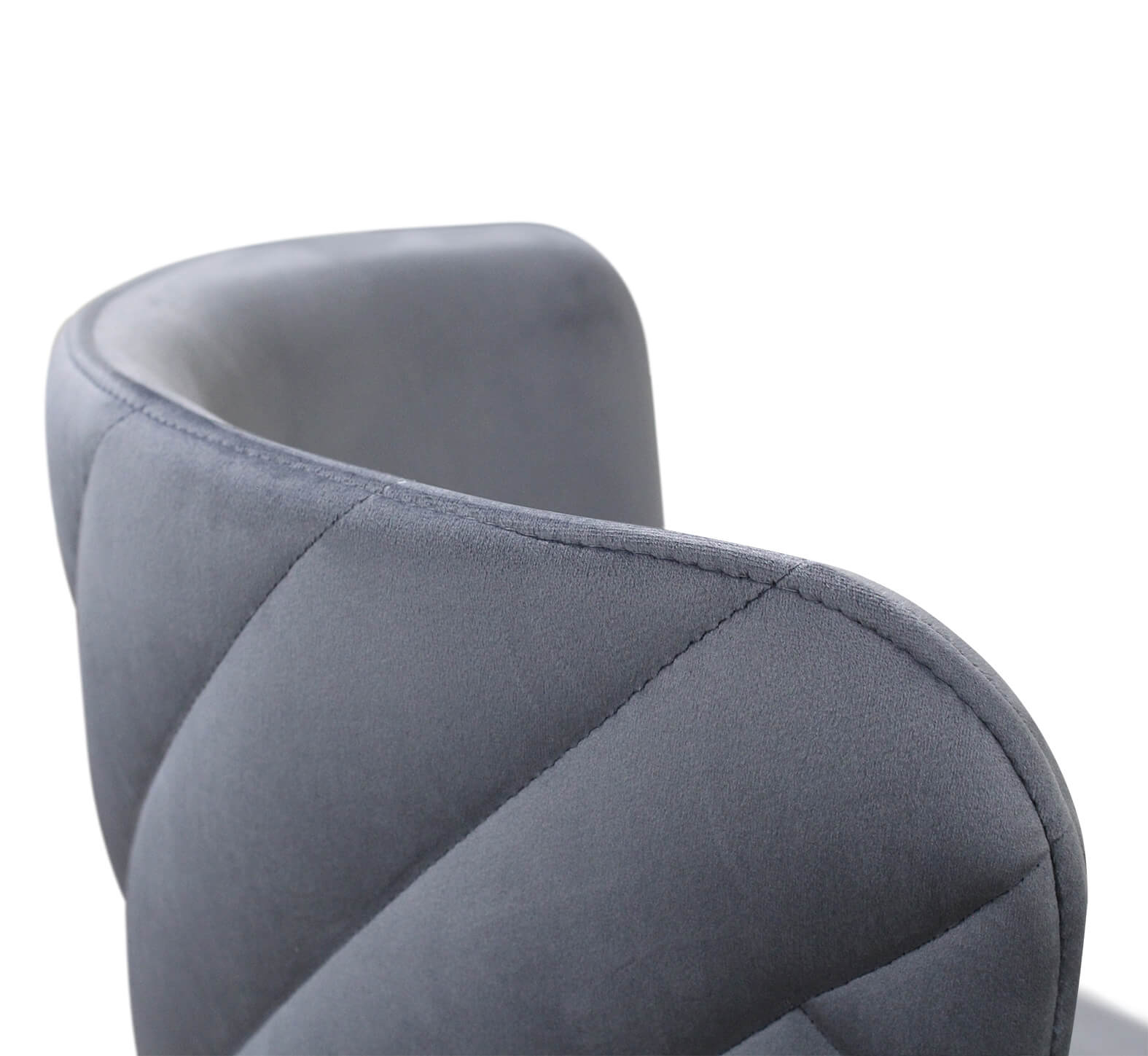 Стул полубарный SHT-ST36-3/S80-1 Santreyd SHTST1018 - Вид №5