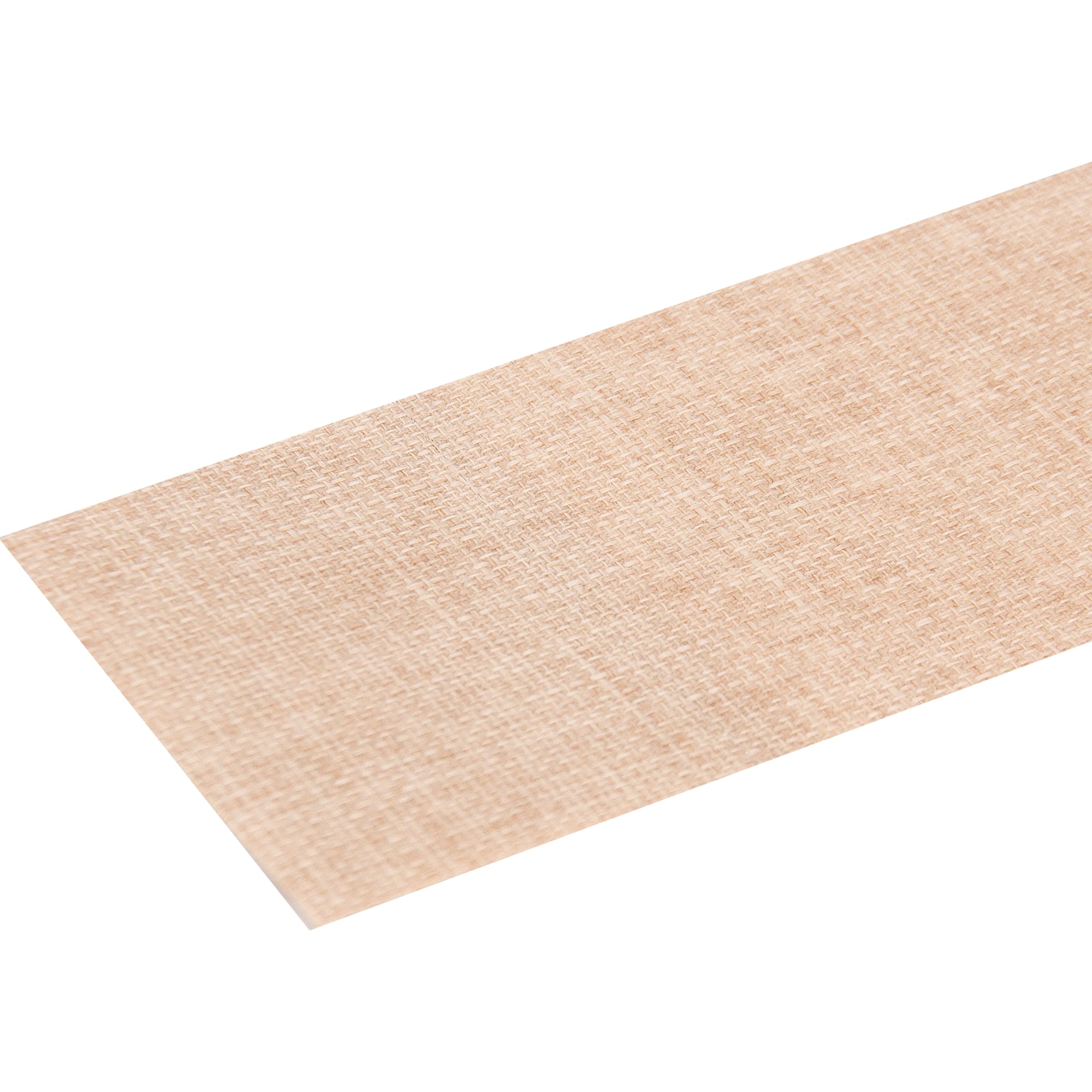 82038388 Ламели для вертикальных жалюзи «» 180 см, цвет бежевый, 5 шт. Мишель Santreyd