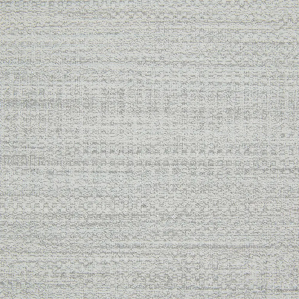 Обои флизелиновые Ateliero Atlas зеленые 1.06 м At283163 STLM-2209048 - Вид №1