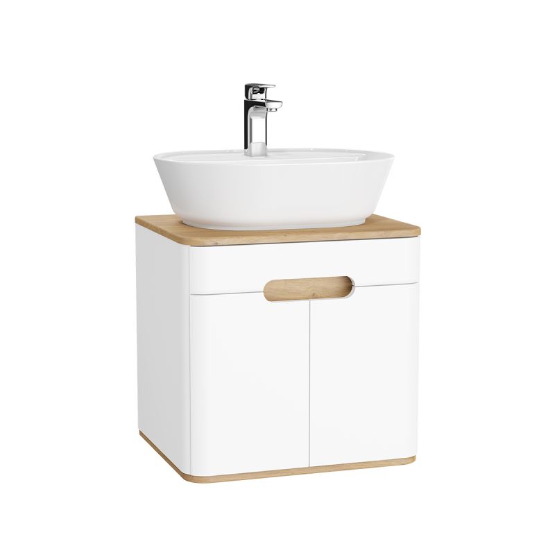 62346  Vitraglobal Sento