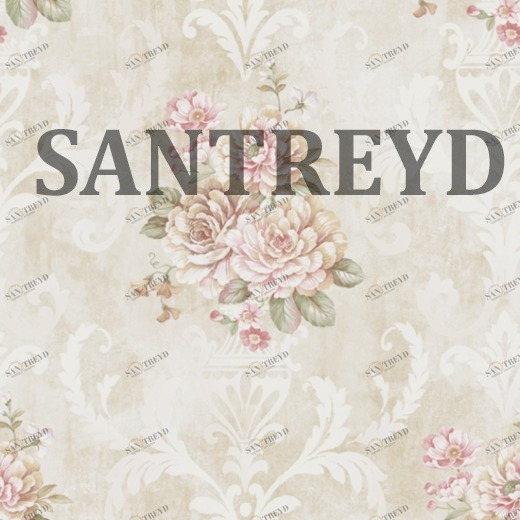 CO80901 Обои Seabrook Connoisseur