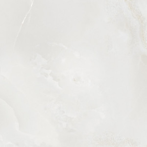 G-231 Керамогранит GRASARO Dolce