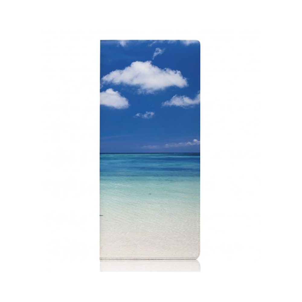 15079 Авиахолдер Beach Santreyd 