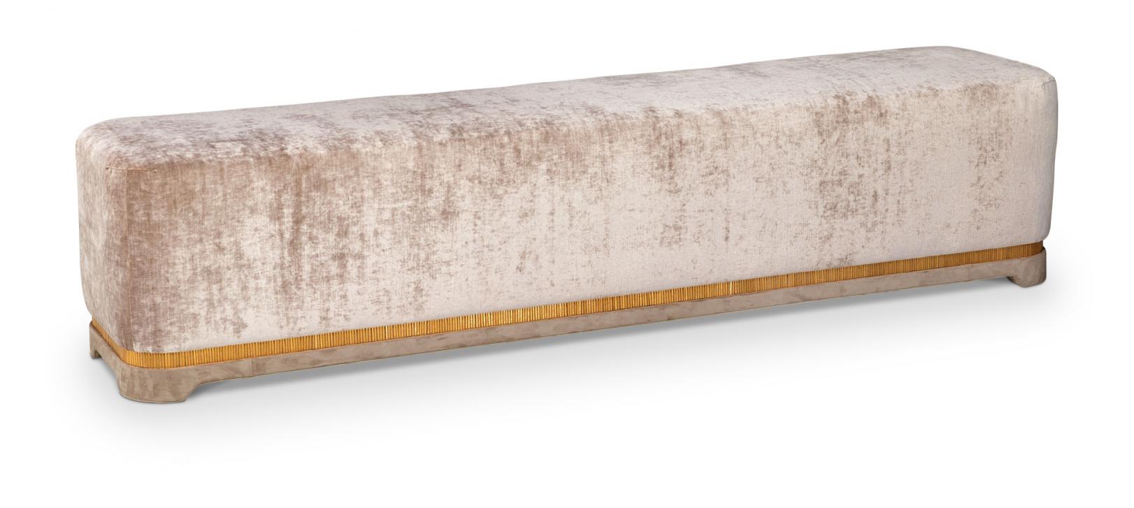 SICIS Valmont Bench 210x45x42 sun-id-1989883 - Вид №1