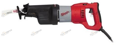 MILWAUKEE Теперь провод sun-id-1382647