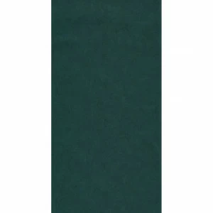 Рулон обоев NOVA NOVA82187407. Основа нетканый винил