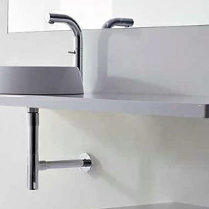 Столешница под раковину 30121 100 см Althea Ceramica Design Elle