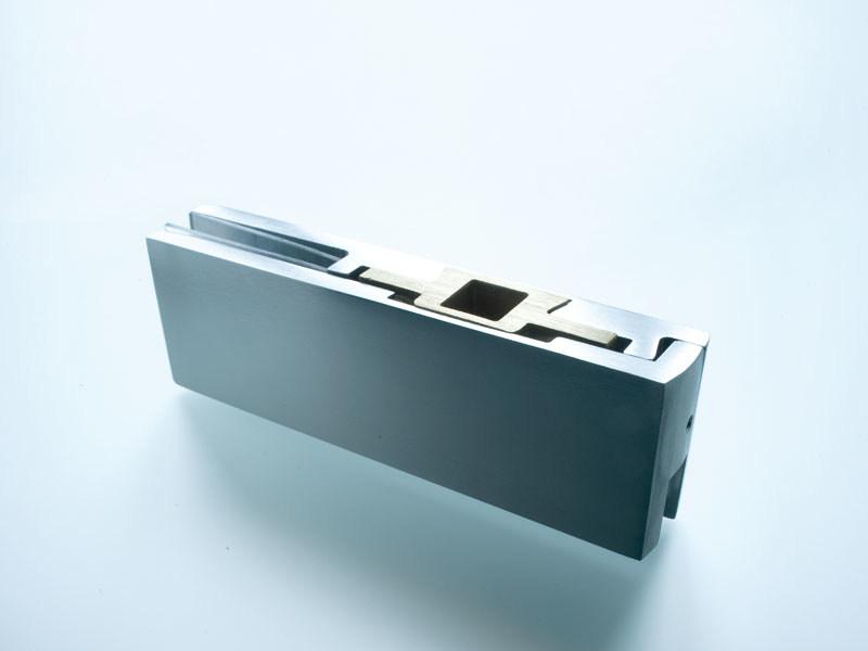 Nuova Oxidal Аксессуары для закаленного стекла Oxidal cerniere sun-id-1492218 - Вид №9