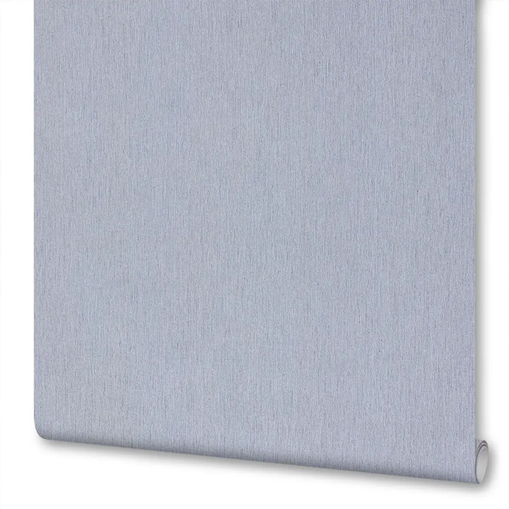 Обои флизелиновые Erismann Bellagio серые 1.06 м 3443-8 STLM-2175803