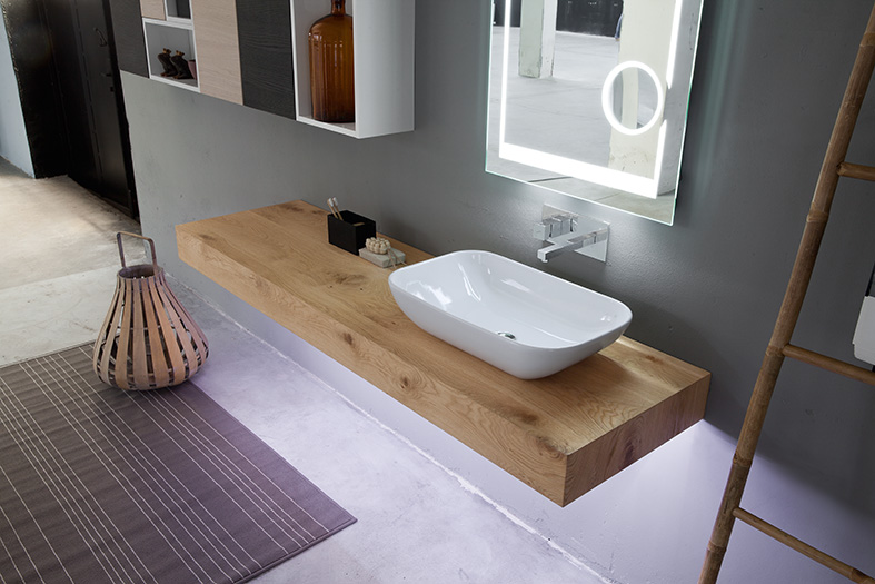 29 Compabit K25 2015  - Вид №1