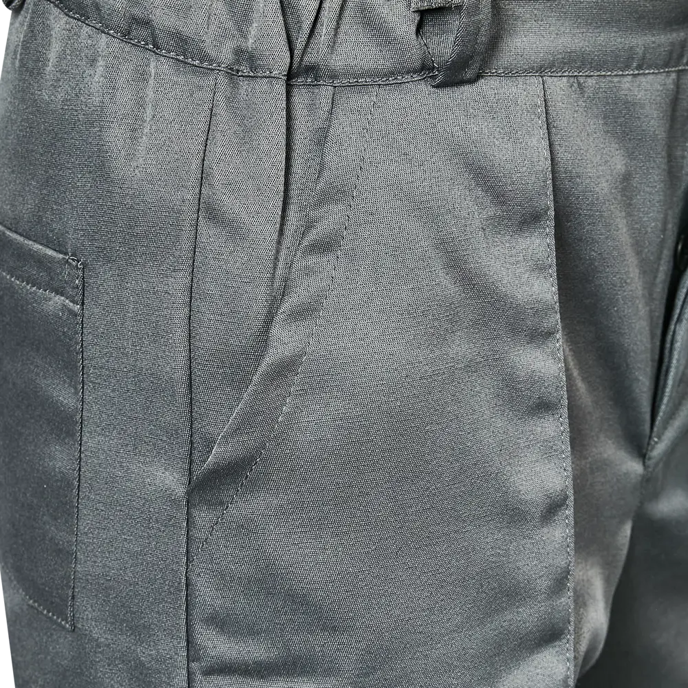 Рабочие брюки Santreyd - универсальная спецодежда для профессионалов 89348464 STLM-0838954 - Вид №5