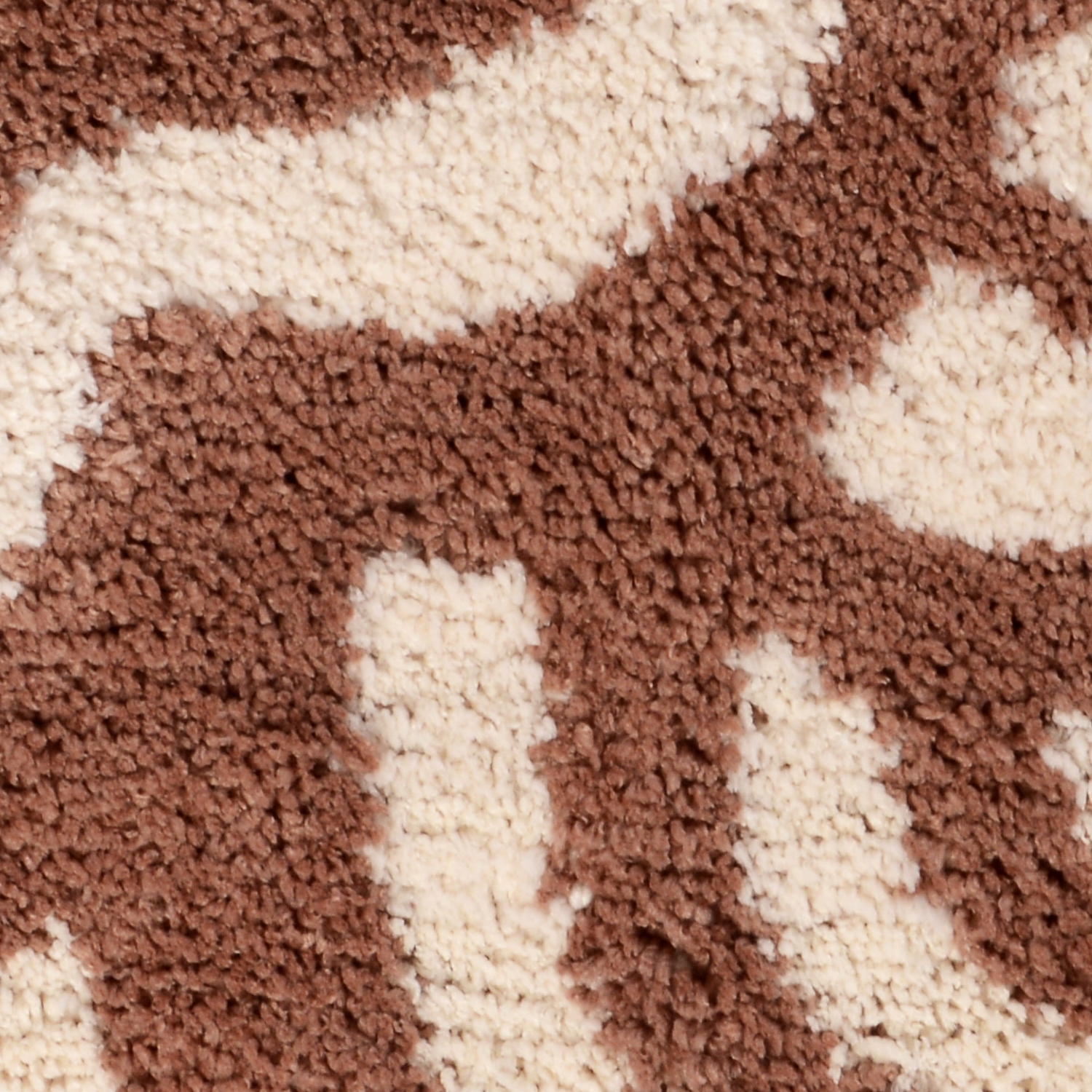 BM-9409 Donau Коврик для ванной комнаты WasserKRAFT  - Вид №1