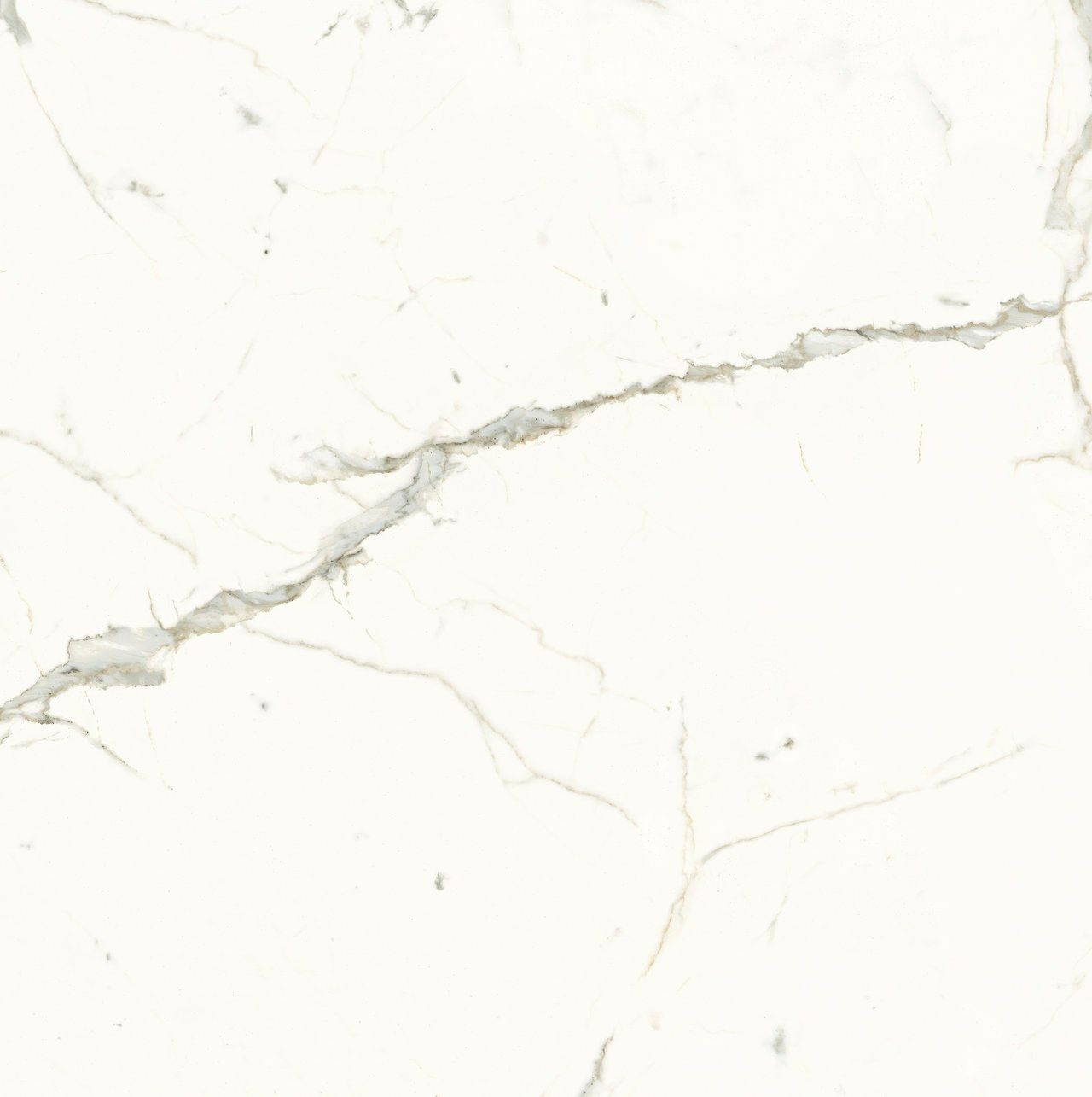 Пол / керамогранит с мраморным эффектом Fiandre Marmi Maximum ARCH-00037109 - Вид №17