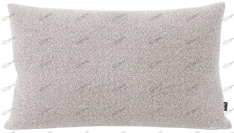 Hem Прямоугольная подушка sun-id-1385171