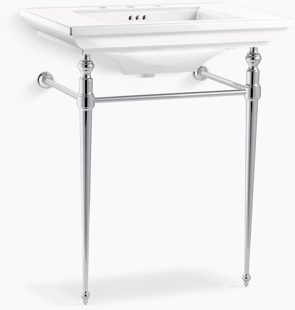 KOHLER  K-30003-2BZ  - Вид №4