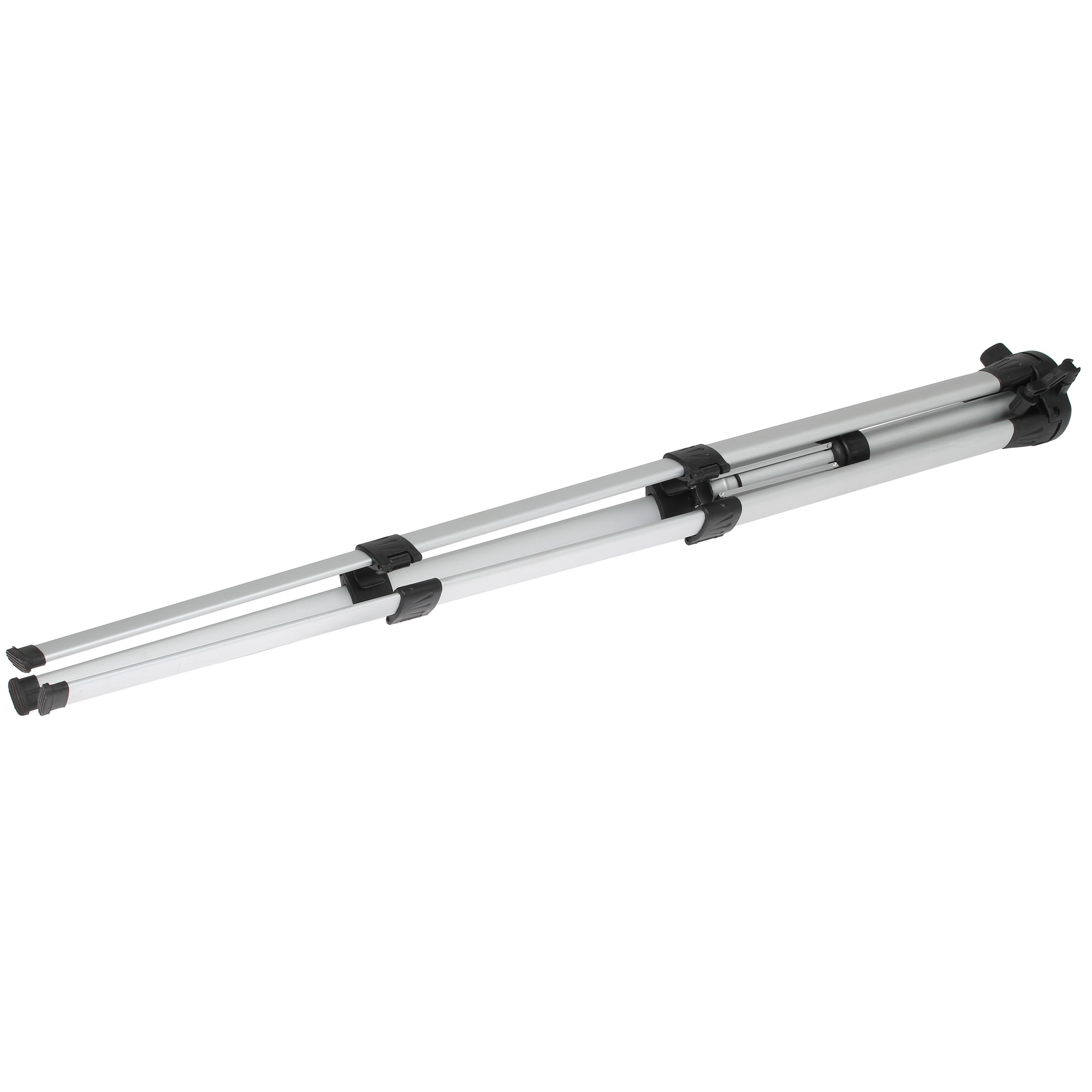 Лазерный нивелир Condtrol Neo X200 Set 5083121 STDN-0045440 - Вид №8